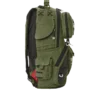 RUCSAK SPECIAL OPS OPERATION SUCCE$$