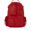 RUCSAK SPECIAL OPS ROUGE