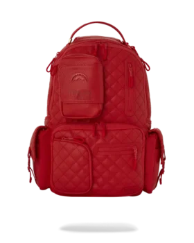 RUCSAK SPECIAL OPS ROUGE