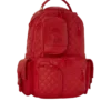 RUCSAK SPECIAL OPS ROUGE