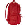 RUCSAK SPECIAL OPS ROUGE