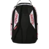 RUCSAK SPEED RACER – COLABORARE OFICIALĂ – GO SPEED RACER