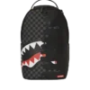 RUCSAK SPEED SHARK SIDE SWIPE Rucsacuri
