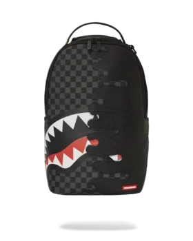 RUCSAK SPEED SHARK SIDE SWIPE Rucsacuri