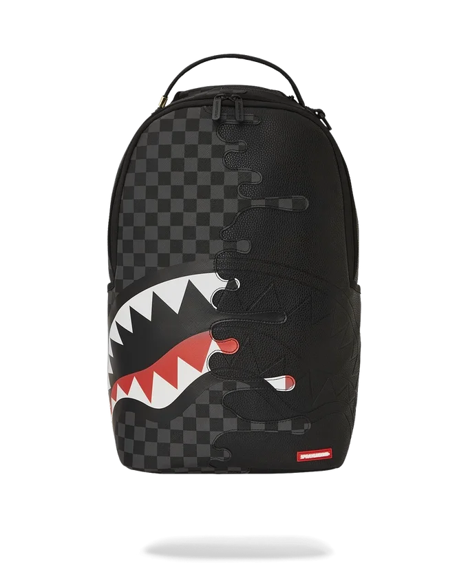 RUCSAK SPEED SHARK SIDE SWIPE Rucsacuri