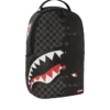 RUCSAK SPEED SHARK SIDE SWIPE Rucsacuri