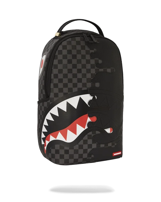 RUCSAK SPEED SHARK SIDE SWIPE Rucsacuri