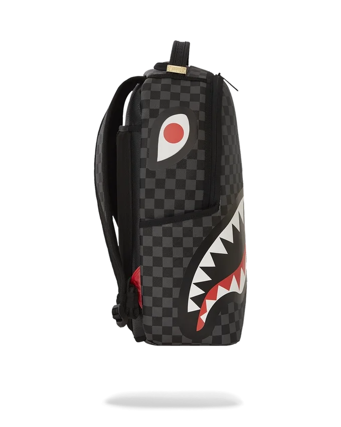 RUCSAK SPEED SHARK SIDE SWIPE Rucsacuri