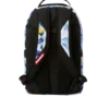 RUCSAK SPENSIVE