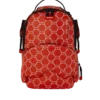 RUCSAK SPLINX UNLIMITED DLXSV