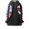 RUCSAK SPLIT CAMO