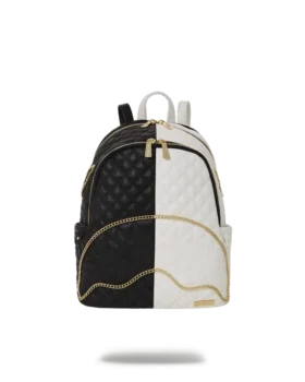 RUCSAK SPLIT QUILT SHARK SAVAGE DE NIVEL SUPERIOR