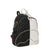 RUCSAK SPLIT QUILT SHARK SAVAGE DE NIVEL SUPERIOR