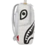 RUCSAK SPLIT THE CHECK (PEARL) (DLXV)