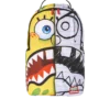 RUCSAK SPONGDOODLE BOB