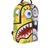 RUCSAK SPONGDOODLE BOB