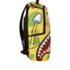 RUCSAK SPONGDOODLE BOB