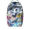 RUCSAK SPONGEBOB „IT WAS ALL A DREAM”