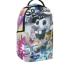 RUCSAK SPONGEBOB „IT WAS ALL A DREAM”