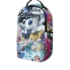 RUCSAK SPONGEBOB „IT WAS ALL A DREAM”