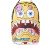 RUCSAK SPONGEBOB: JAPANIME