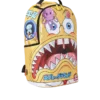 RUCSAK SPONGEBOB: JAPANIME