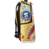 RUCSAK SPONGEBOB: JAPANIME