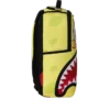 RUCSAK SPONGEBOB VS MONEYBEAR