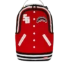 RUCSAK SPRAYGROUND U. Rucsacuri