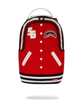 RUCSAK SPRAYGROUND U. Rucsacuri
