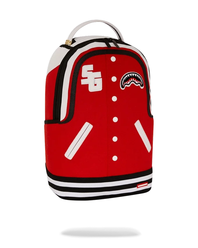 RUCSAK SPRAYGROUND U. Rucsacuri