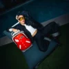RUCSAK SPRAYGROUND U. Rucsacuri