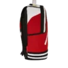 RUCSAK SPRAYGROUND U. Rucsacuri