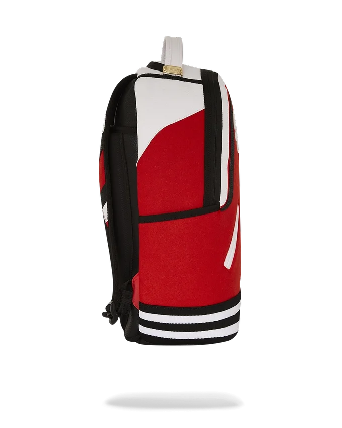 RUCSAK SPRAYGROUND U. Rucsacuri