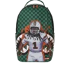 RUCSAK SPRAYGROUND X MALACHI TONEY Rucsacuri