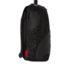 RUCSAK SPYCRAFT PREDATOR