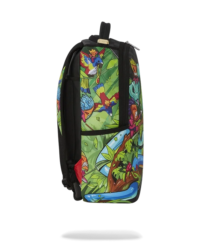 RUCSAK SQUAD UP Rucsacuri