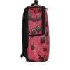 RUCSAK SQUID GAME COLLAB FRONT MAN Rucsacuri