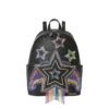 RUCSAK STAR RACER A.I.7 SANDFLOWER COLLAB BEADED SAVAGE Rucsacuri