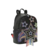 RUCSAK STAR RACER A.I.7 SANDFLOWER COLLAB BEADED SAVAGE Rucsacuri