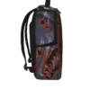 RUCSAK STAR WARS BOBA FETT BLOWOUT SHARK Rucsacuri