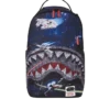 RUCSAK STAR WARS DEATH SHARK