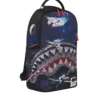 RUCSAK STAR WARS DEATH SHARK