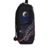 RUCSAK STAR WARS DEATH SHARK