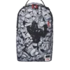 RUCSAK STAR WARS: STORM TROOPERS CRAMMED Rucsacuri (DLXR)