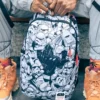 RUCSAK STAR WARS: STORM TROOPERS CRAMMED Rucsacuri (DLXR)
