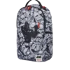 RUCSAK STAR WARS: STORM TROOPERS CRAMMED Rucsacuri (DLXR)
