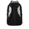 RUCSAK STAR WARS STORMTROOPER SHARK