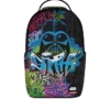 RUCSAK STAR WARS VADER GRAFF STACK Rucsacuri