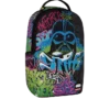 RUCSAK STAR WARS VADER GRAFF STACK Rucsacuri